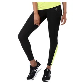 siroko-sous-pantalons-golden-series
