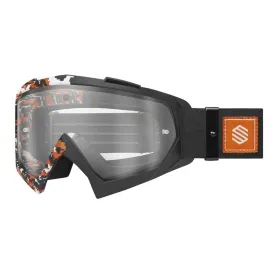 siroko-h1-etna-laskettelulasit