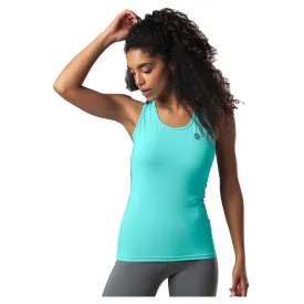 siroko-intensity-armlos-t-shirt