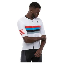 siroko-m2-westfalia-반팔-저지