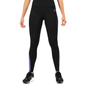 siroko-s-power-base-layer-pants