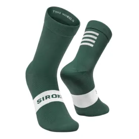 siroko-s1-socks