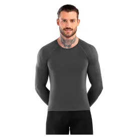 siroko-srx-compact-langarm-baselayer