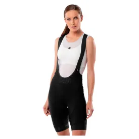 siroko-srx-pro-aero-race-bib-shorts