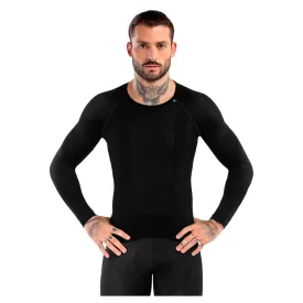 siroko-srx-typhoon-long-sleeve-base-layer