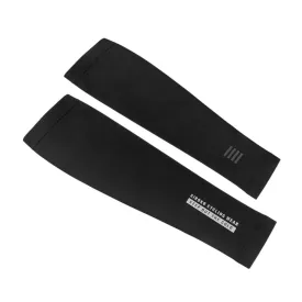 siroko-manguitos-thermal-coldblock