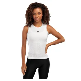 siroko-train-force-sleeveless-base-layer
