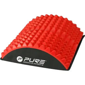 pure2improve-ab-mat