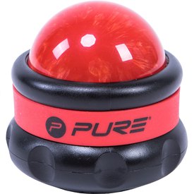 Pure2improve Boule De Massage
