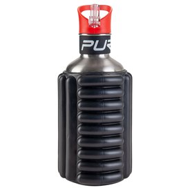 Pure2improve Flaske Yoga 1.2 L