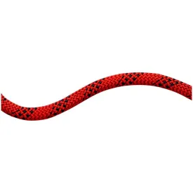 mammut-10.5-performance-static-rope