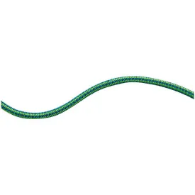 mammut-accessory-8-mm-로프
