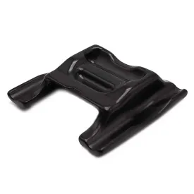 fox-transfer-lower-saddle-clamp