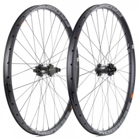 progress-mt-plus-hybrid-boost-29-mtb-wheel-set