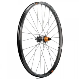 progress-roda-del-darrere-de-mtb-mt-plus-nitro-27.5