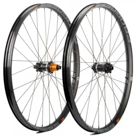 progress-joc-de-rodes-mtb-mt-plus-nitro-27.5