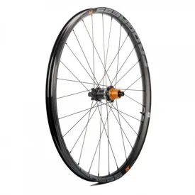 progress-roda-del-darrere-de-mtb-mt-plus-nitro-boost-27.5