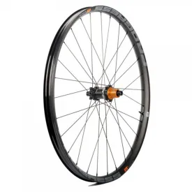 progress-mt-plus-nitro-boost-29-mtb-hinterrad