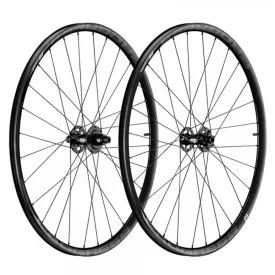 progress-revo-26-mtb-wheel-set