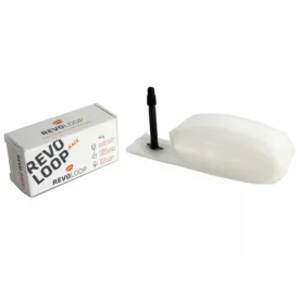 revoloop-race-presta-80-mm-inner-tube