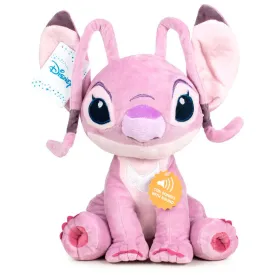 disney-lilo-and-stich-angel-teddy-20-cm