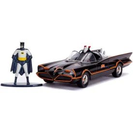 jada-dc-comics-batman-batmobile-1966