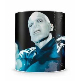 sd-toys-voldemort