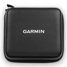 garmin-vaska