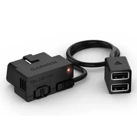 garmin-constant-power-cable