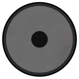 garmin-suport-dashboard-disc