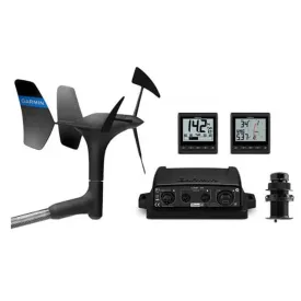 garmin-gnx--sail-kabelgeber