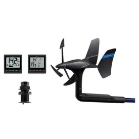 garmin-gnx--sail-wireless-transducer