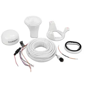 garmin-ricevitore-di-posizione-gps-24xd-hvs---antenna