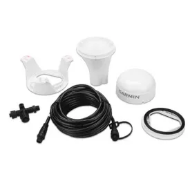 garmin-receptor-de-posicion-gps-24xd---antena