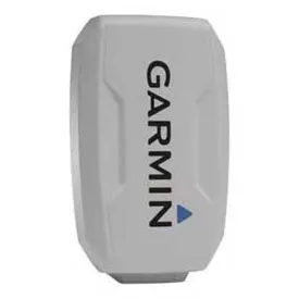 garmin-protective-cover