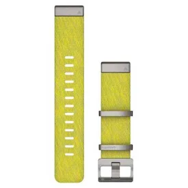 garmin-quickfit-22-strap