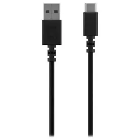 garmin-usb-a-usb-c-kaapeli