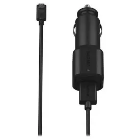 garmin-cable-dalimentation-usb-c