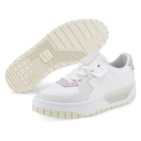 puma-cali-dream-lenkkarit