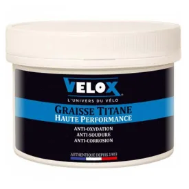 velox-grasso-titane-350ml