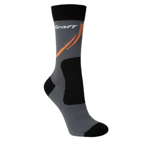 graff-antibacterial-socks