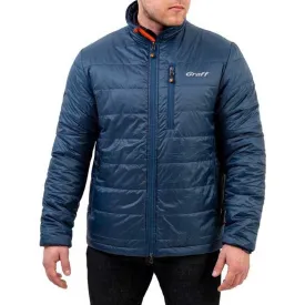 graff-quilted-outdoor-재킷