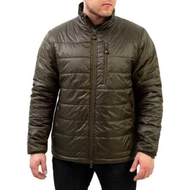 graff-giacca-quilted-outdoor