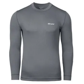 graff-thermo-active-kurzarm-baselayer