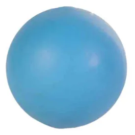 trixie-bold