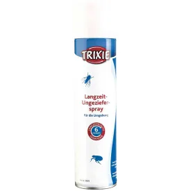 trixie-long-term-parasitic-pets-spray