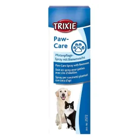 trixie-paw-care-spray
