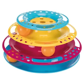 trixie-plate-球