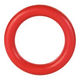 trixie-ring-o-15-cm