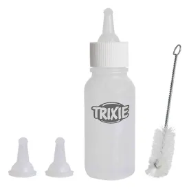 trixie-set-de-biberons